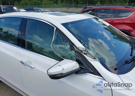 2018 Cadillac Ct6 Luxury from USA, damaged, VIN 1G6KD5RS8JU111276